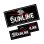 画像1: サンライン　（SUNLINE）　【1,200円・ポスト投函型可】　ステッカーセット　ST-5501 シルバー  (1)