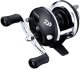ダイワ　（DAIWA）　【レターパック可】　即納！　21　コロネットII　ブラック