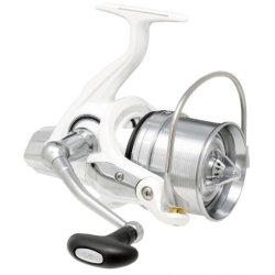 画像1: ダイワ　（DAIWA）　【30%OFF】　即納！　17　ウインドサーフ　35　（細糸）