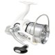 ダイワ　（DAIWA）　【30%OFF】　即納！　17　ウインドサーフ　35　（細糸）