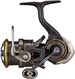 画像3: ダイワ　(DAIWA) 　【30%OFF】　即納！　21　カルディア　FC　LT1000S　LT2500S 