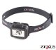 富士灯器　（FUJI-TOKI）　【レターパック可】　即納！　ZEXUS ゼクサス 　160+（400ルーメン）