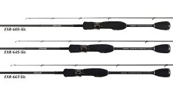 画像3: ティクト　（ TICT）　【15％OFF】　（お取り寄せ）　SRAM　EXR-57S-Sis・EXR-60S-Sis・EXR-64S-Sis・EXR-66T-Sis・EXR-68S-Sis・EXR-611S-Sis・EXR-73S-Sis・EXR-73T-Sis・EXR-77S-Sis・EXR-82T-Sis