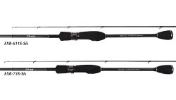 画像4: ティクト　（ TICT）　【15％OFF】　（お取り寄せ）　SRAM　EXR-57S-Sis・EXR-60S-Sis・EXR-64S-Sis・EXR-66T-Sis・EXR-68S-Sis・EXR-611S-Sis・EXR-73S-Sis・EXR-73T-Sis・EXR-77S-Sis・EXR-82T-Sis