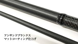 画像7: ティクト　（ TICT）　【15％OFF】　（お取り寄せ）　SRAM　EXR-57S-Sis・EXR-60S-Sis・EXR-64S-Sis・EXR-66T-Sis・EXR-68S-Sis・EXR-611S-Sis・EXR-73S-Sis・EXR-73T-Sis・EXR-77S-Sis・EXR-82T-Sis