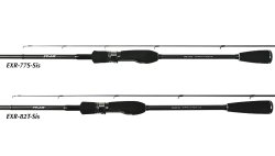 画像5: ティクト　（ TICT）　【15％OFF】　（お取り寄せ）　SRAM　EXR-57S-Sis・EXR-60S-Sis・EXR-64S-Sis・EXR-66T-Sis・EXR-68S-Sis・EXR-611S-Sis・EXR-73S-Sis・EXR-73T-Sis・EXR-77S-Sis・EXR-82T-Sis