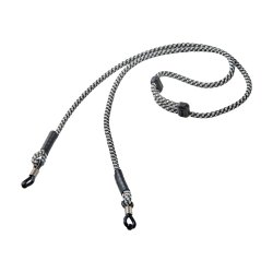 画像1: がまかつ　（Gamakatsu）　【20%OFF・ポスト投函型可】　GLASS CORD　（グラスコード）サングラスコード　LE131