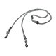 がまかつ　（Gamakatsu）　【20%OFF・ポスト投函型可】　GLASS CORD　（グラスコード）サングラスコード　LE131