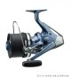 シマノ　（SHIMANO）　【50%OFF・10,800円】　即納！　10　スーパーエアロ スウィングキャスト　（細糸仕様）　替えスプール付