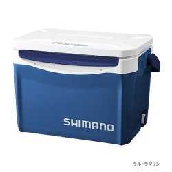 画像1: シマノ　（SHIMANO）　【30%OFF・大型商品】　フリーガ ライト 200　ウルトラマリン　LZ-020M　（20L）