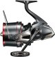 シマノ　(SHIMANO)　【30%OFF】　即納！　25　サーフリーダー　35細　