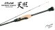 ☆即納！1品限り！　ティクト　（ TICT）　【中型商品・送料無料】　- SRAM MSR -　MSR-62XSS "Amateras"　天照