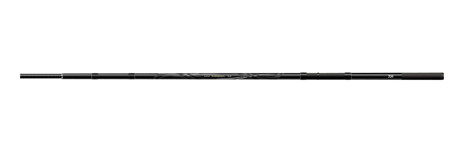 安心の正規品通販 ダイワ インプレッサ 1-5.3 DAIWA IMPRESSA