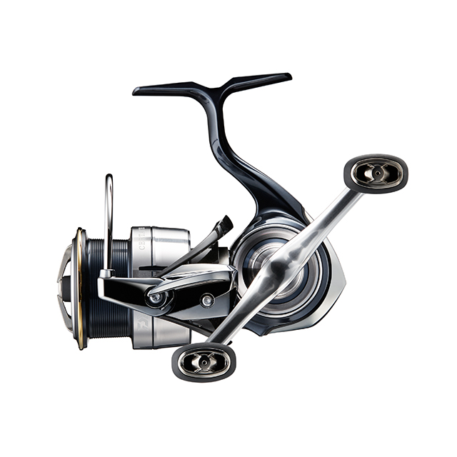 ダイワ Daiwa Off 即納 19 セルテート Lt3000s Ch Dh エギング みき釣具店