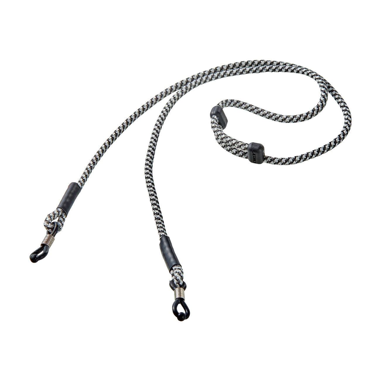 がまかつ　（Gamakatsu）　【20%OFF・ポスト投函型可】　GLASS CORD　（グラスコード）サングラスコード　LE131