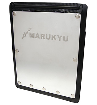 マルキュー　（MARUKYU）　【ポスト投函型可・レターパック可】　パワープレスボード　MQ-01