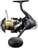 画像: UP　シマノ　21スフェロス　5000HG　入荷！！