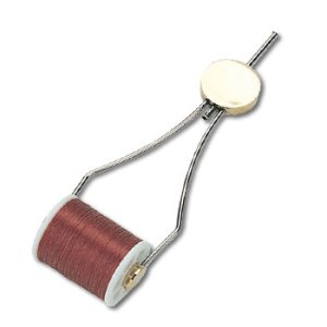 画像: 釣武者　（TSURIMUSHA）　【20%OFF・ポスト投函型可】　石鯛ボビンセット