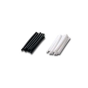 画像: 釣武者　（TSURIMUSHA）　【10%OFF・ポスト投函型可】　瀬ズレシリコンパイプ シーソー50