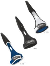 画像: シマノ　（SHIMANO）　【20%OFF・ポスト投函型可】　シマノ　パワーフィンガー　L・LL　GL-041C