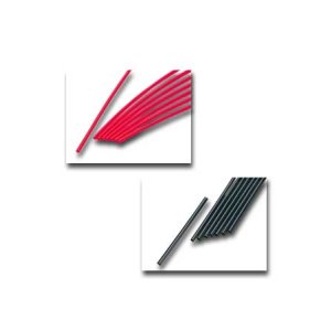 画像: 釣武者　（TSURIMUSHA）　【10%OFF・ポスト投函型可】　ヒートシュリンク　2.5　3.0