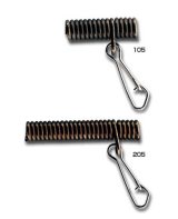 画像: キャメックス　（CANEX）　キャメックスルーパー105・205　【10%OFF・ポスト投函型可】