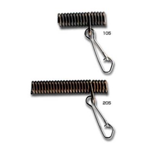 画像: キャメックス　（CANEX）　キャメックスルーパー105・205　【10%OFF・ポスト投函型可】
