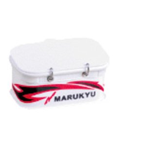 画像: マルキュー　（MARUKYU）　【20%OFF・レターパック可】　パワーエサバケット　11TRII　 バッカン用