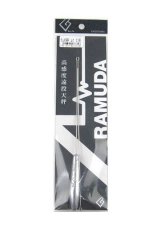 画像: 景山産業　(KAGEYAMA)　【390円〜ポスト投函型・レターパック可】　ラムダ天秤　無垢　15号　20号　23号　25号　27号　（1個入）