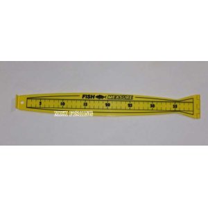 画像: 折りたたみ型スケール　【650円】　40ｃｍ〜80ｃｍまで