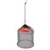 画像: プロマリン　（PRO MARINE）　【2,400円】　PVC活かしビク　40cm×2段　 AKG004-402