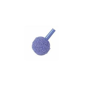 画像: ダイトウブク株式会社　（DAITOU)　【50円・ポスト投函型可】　ストーン　NO.812　S 22mm