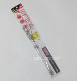 画像: NTスイベル　（NT SWIVEL）　【300円・ポスト投函型可】　投釣　円盤天秤　Sサイズ　遊動式　5本入 