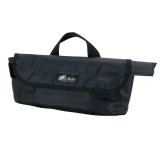 画像: 釣武者　（TSURIMUSHA）　【15%OFF・レターパック可】　Tsuri Musha ピトンケース