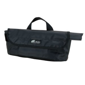 画像: 釣武者　（TSURIMUSHA）　【15%OFF・レターパック可】　Tsuri Musha ピトンケース