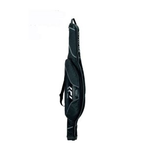 ダイワ Daiwa Off 大型商品 F ロッドケース 138rw B ブラック みき釣具店