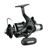 画像: ダイワ　（DAIWA）　【30%OFF】　18　リーガルプラス　5000BR