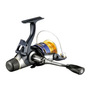 画像: ダイワ　（DAIWA）　【30%OFF】　18　アオリトライアル　2500BR