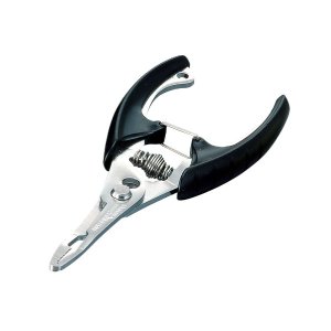 画像: ダイワ　（DAIWA）　【1,980円・ポスト投函型可】　フィールドプライヤー　R130H　（スプリットリング外し付） 