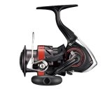 画像: ダイワ　（DAIWA）　【みき販売価格・オープンプライス】　即納！　17　リバティークラブ　3500