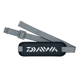 画像: ダイワ　（DAIWA）　【20%OFF・ポスト投函型可】　即納！　CPショルダーベルト 220B