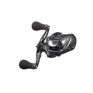 ダイワ （DAIWA） 【30%OFF】 20 LIGHT SW X IC L SS （イカメタル他） （左ダブル） - みき釣具