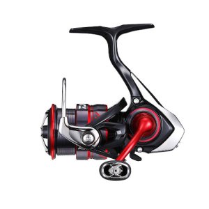 ダイワ （DAIWA） 【35%OFF】 即納！ レインマックス®ハイパー