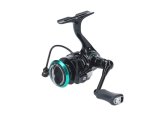 画像: ダイワ　（DAIWA）　【20%OFF】　19　MR　750