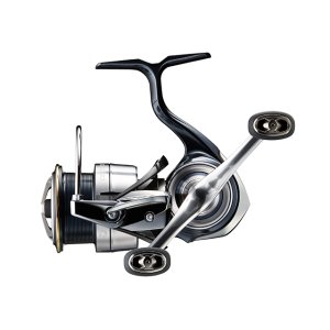 画像: ダイワ　（DAIWA）　【20%OFF】　即納！　19　セルテート　LT3000S-CH-DH　（エギング）