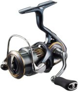 画像: ダイワ　（DAIWA）【20%OFF】　23　エアリティー　PC LT3000-XH　LT4000-XH　LT5000D-CXH