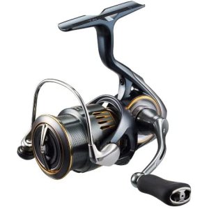 画像: ダイワ　（DAIWA）【20%OFF】　23　エアリティー　PC LT3000-XH　LT4000-XH　LT5000D-CXH