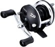画像1: ダイワ　（DAIWA）　【レターパック可】　即納！　21　コロネットII　ブラック