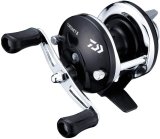 画像: ダイワ　（DAIWA）　【レターパック可】　即納！　21　コロネットII　ブラック