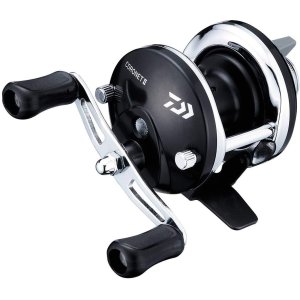 画像: ダイワ　（DAIWA）　【レターパック可】　即納！　21　コロネットII　ブラック